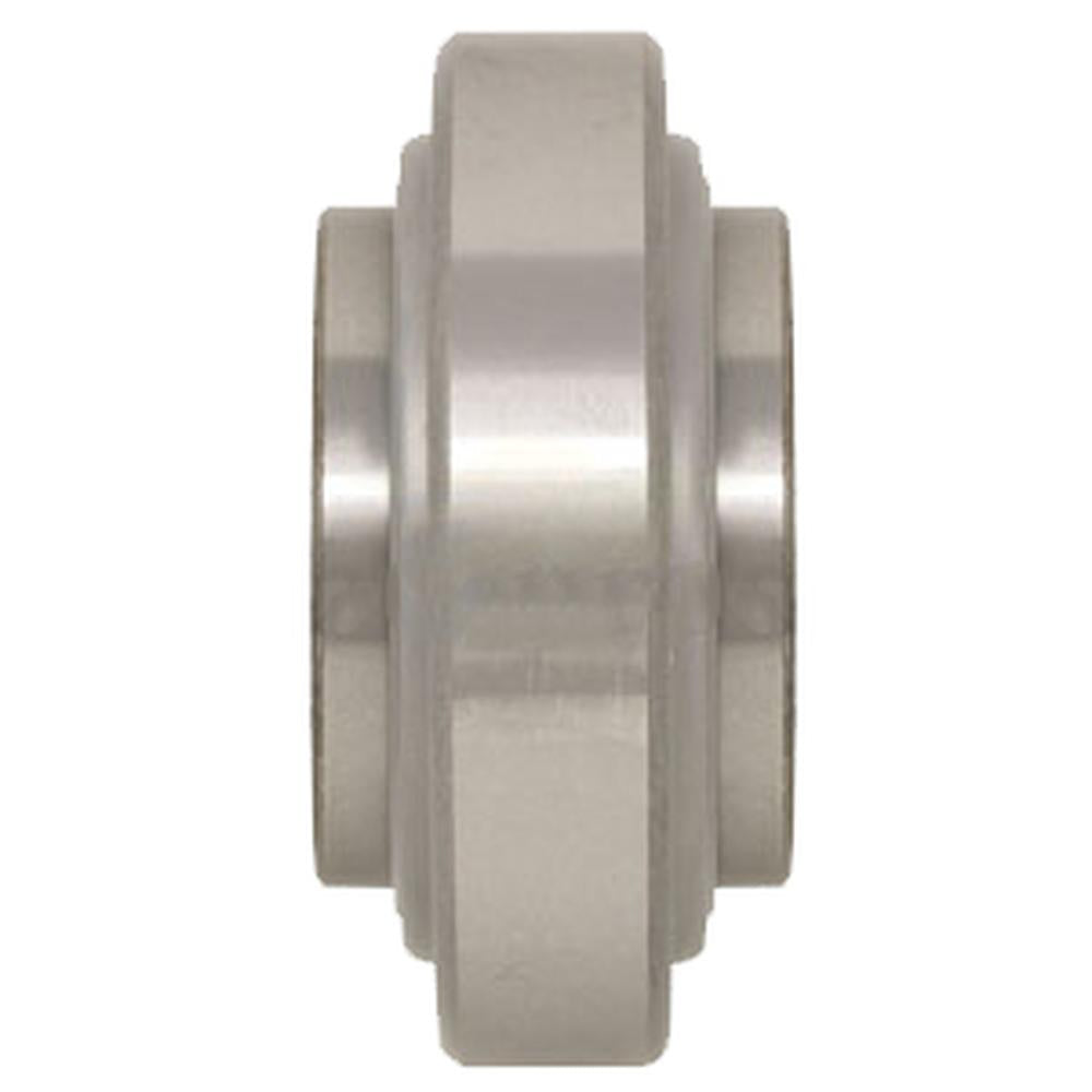 963889R1 Hipper Bearing – additional image 3