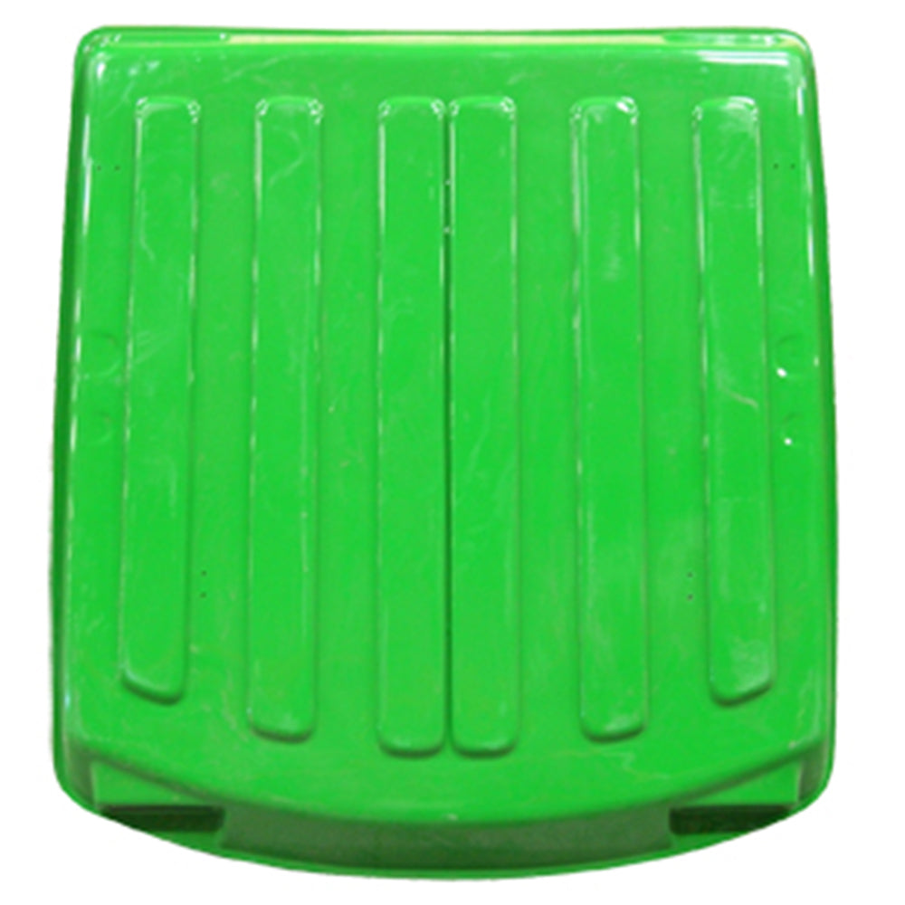 AR69840 Post Canopy Top – Fits John Deere – additional image 3