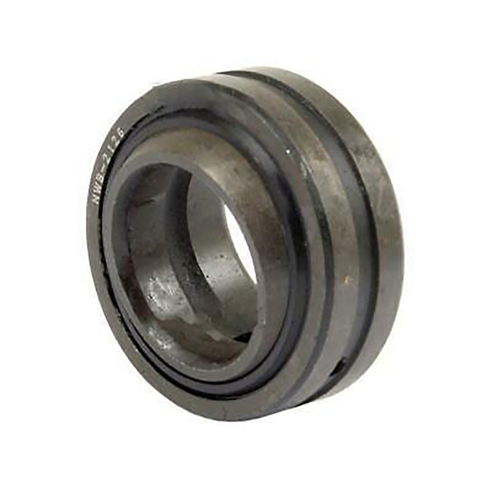 GE20ES.2RS Steering Cylinder Bushing