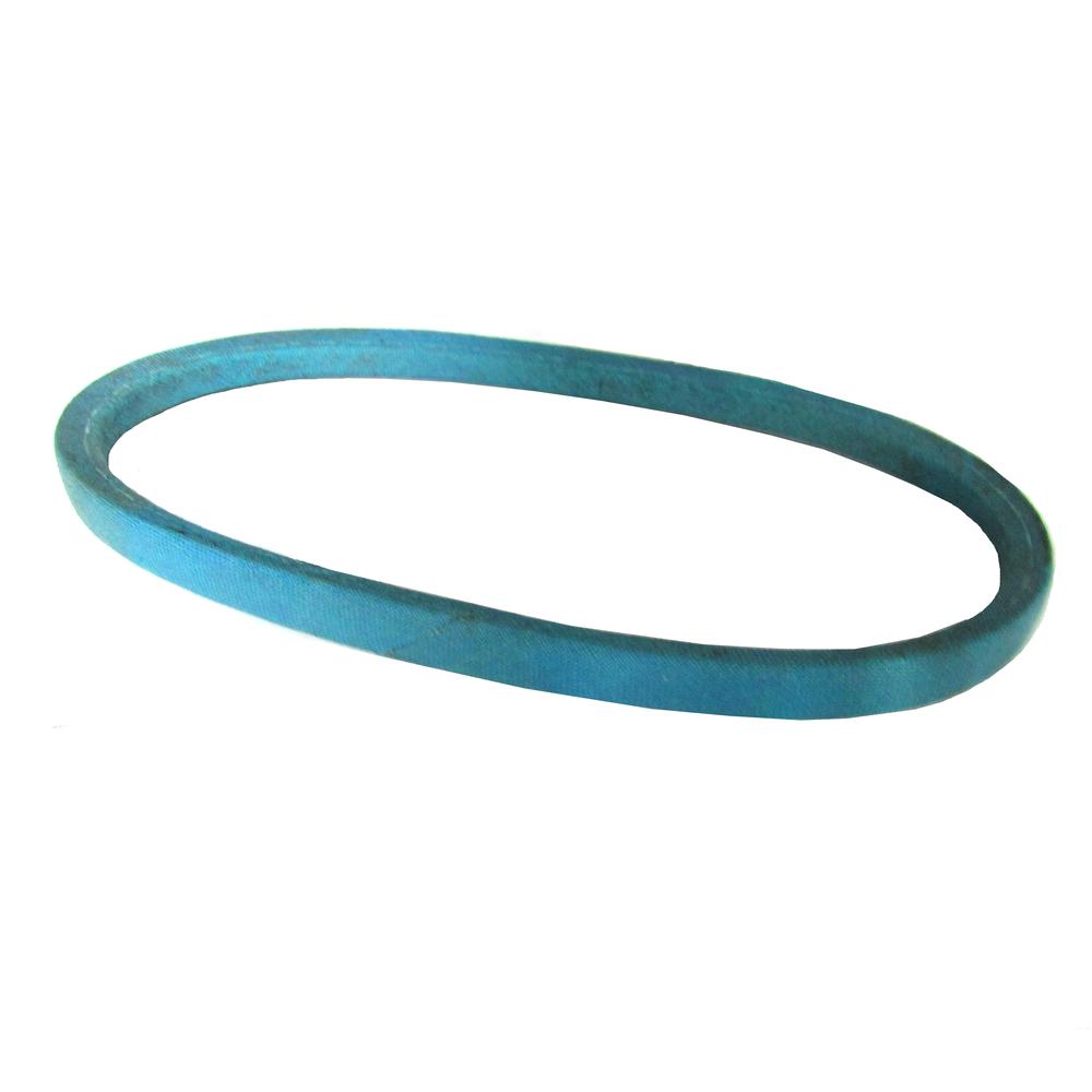 3009-5515 Belt