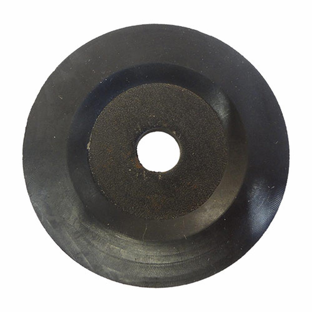 6661787 Washer Snubbing – Fits Bobcat