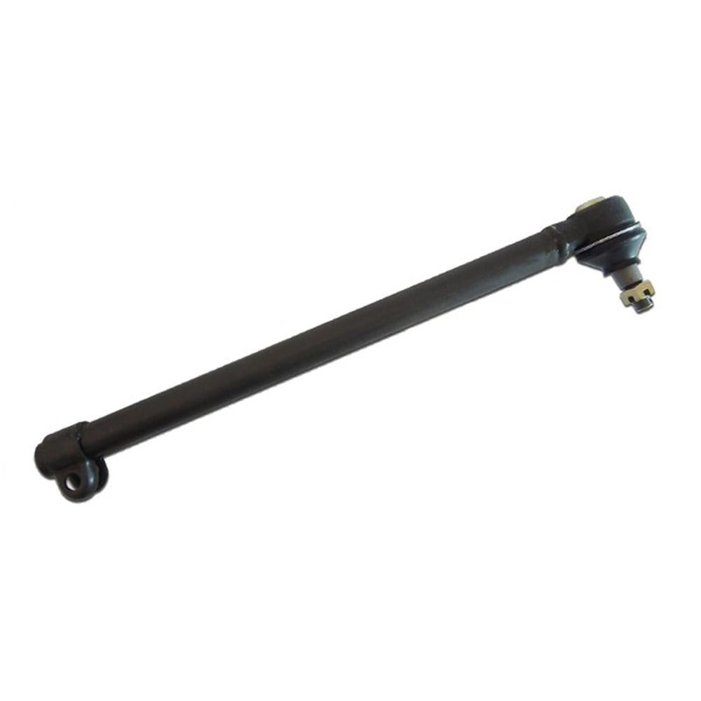 250142 Female Tie Rod – Fits Allis Chalmers