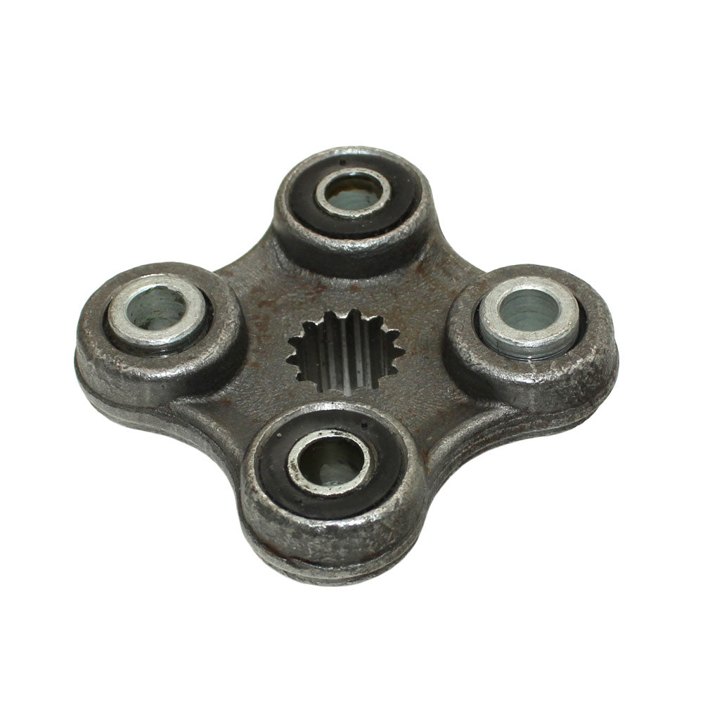 131693A1 Pump Drive Coupler – additional image 6