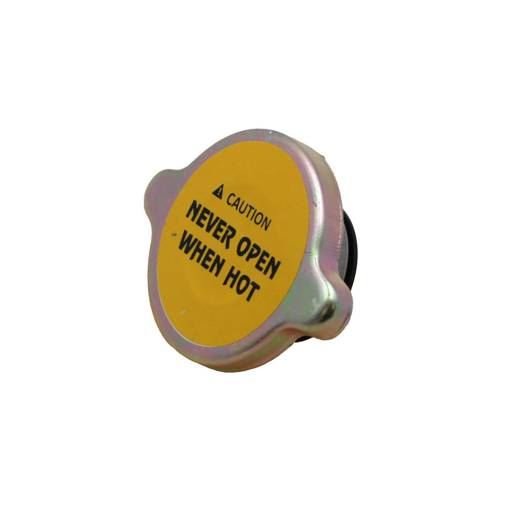 129107-44590 Radiator Cap – Fits Yanmar – additional image 2