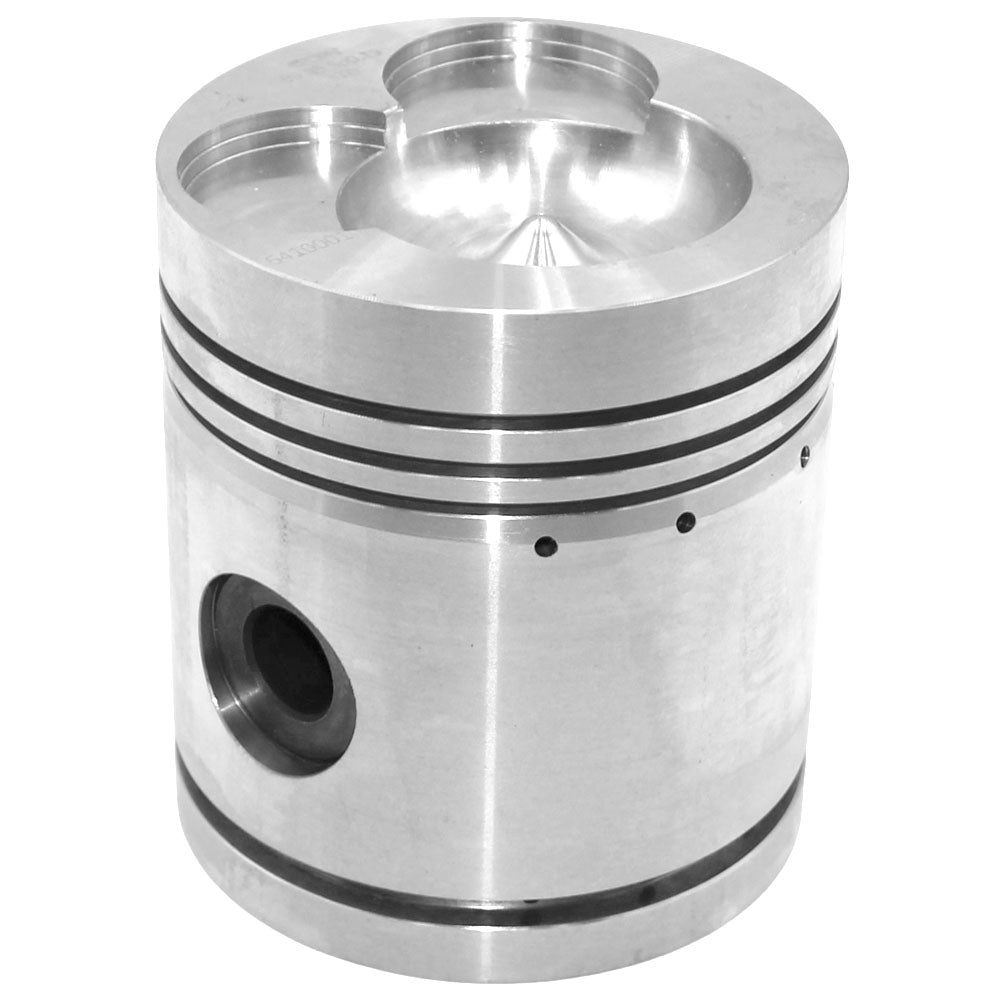 K261707 Standard Piston – Fits David Brown – additional image 3