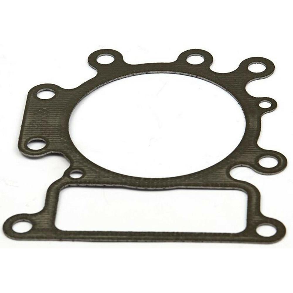 692410 Cylinder Head Gasket – Fits Briggs & Stratton