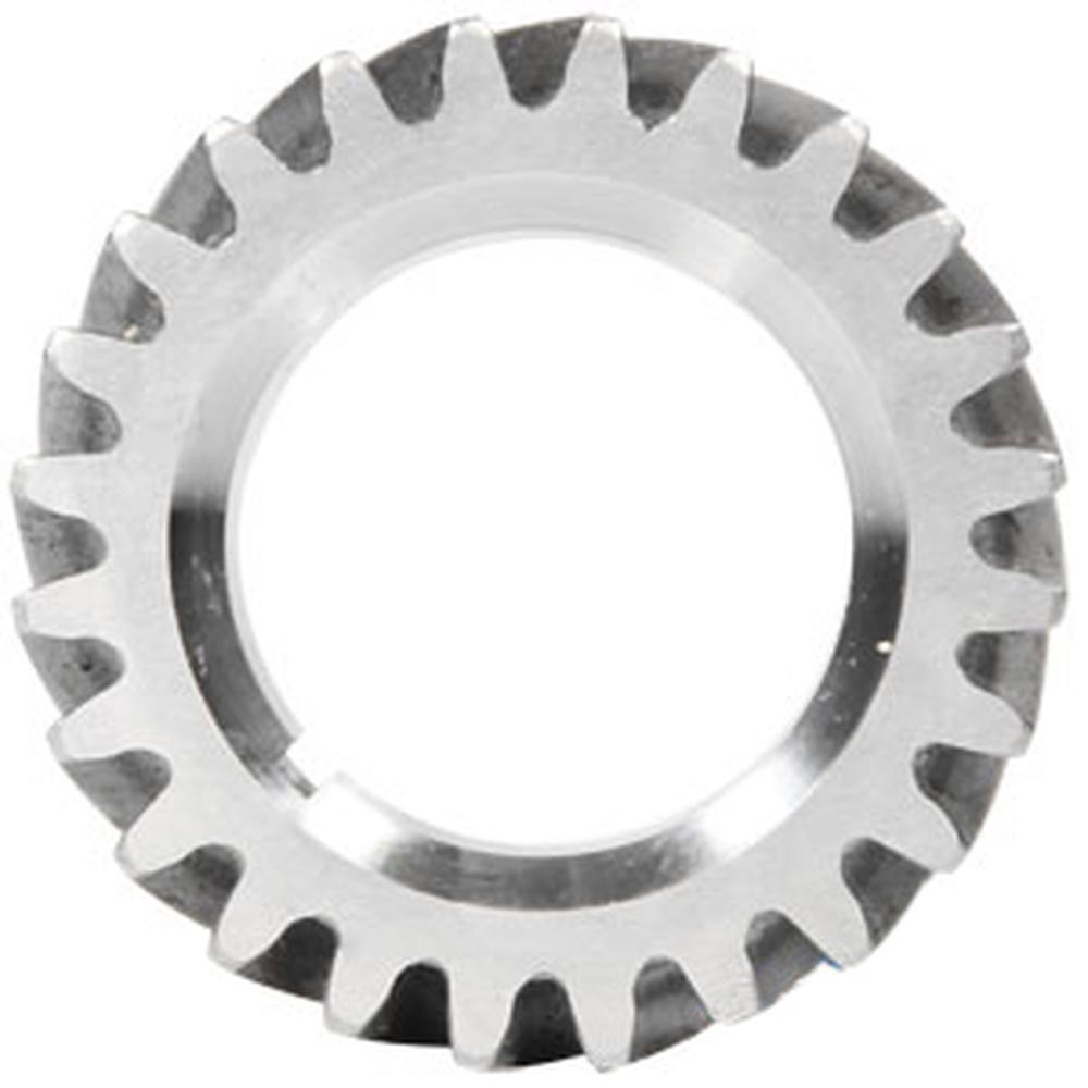 T20094 Crankshaft Gear – Fits John Deere – additional image 2