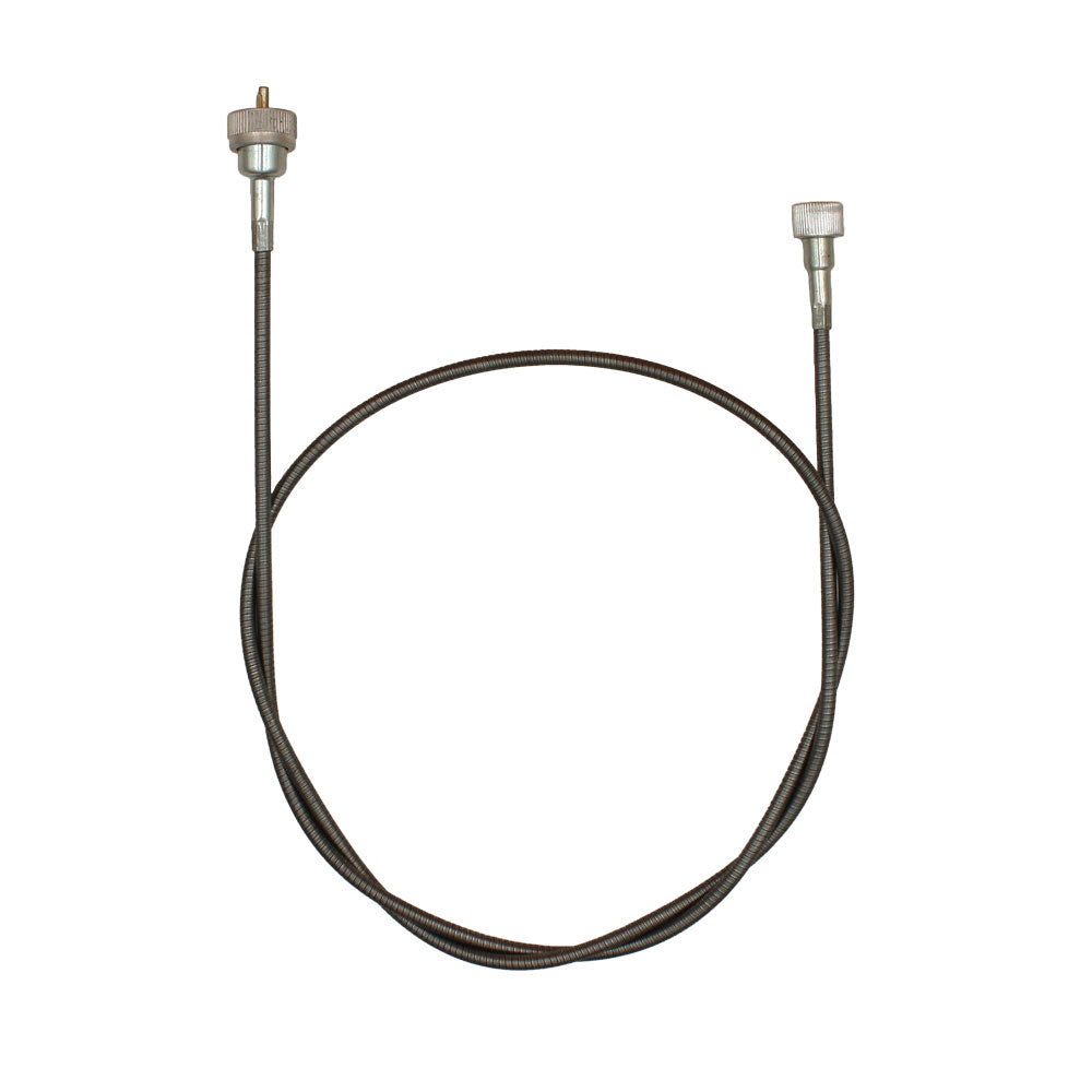 104990 Tachometer Tach Cable