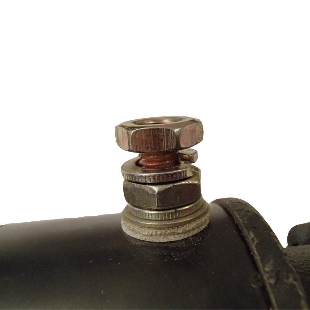 104219A2R Starter – Fits Case / International Harvester – additional image 6