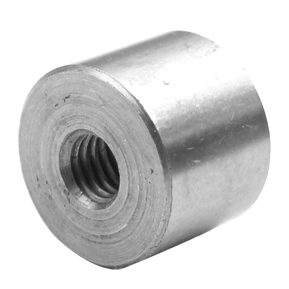 6711643 Steering Wear Cam – Fits Bobcat – additional image 4