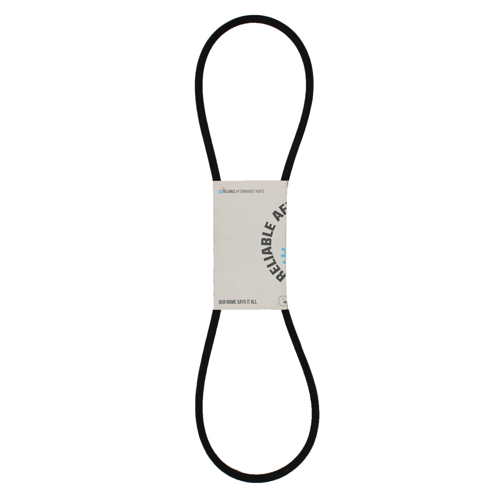 3L470 V-Belt, Classical Profile