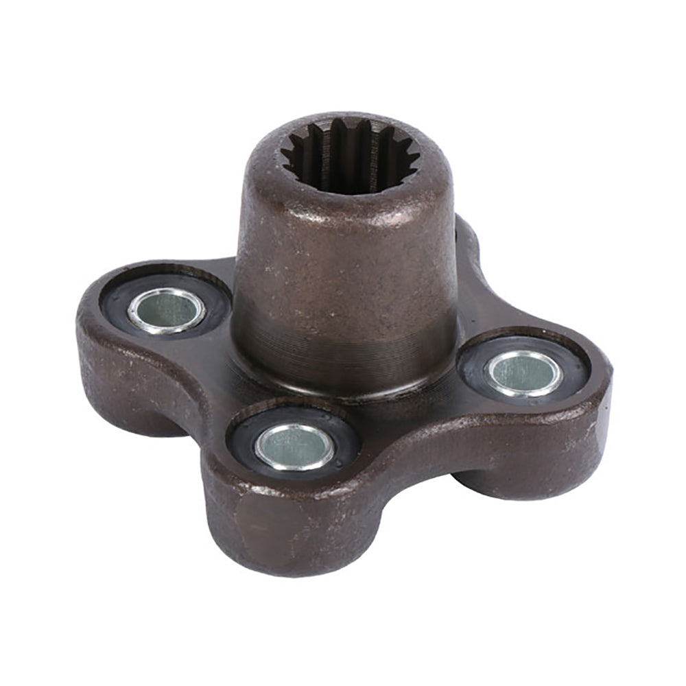 87437920 Coupler – additional image 6
