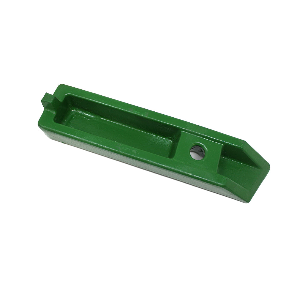 L100865 Sway Block – additional image 3