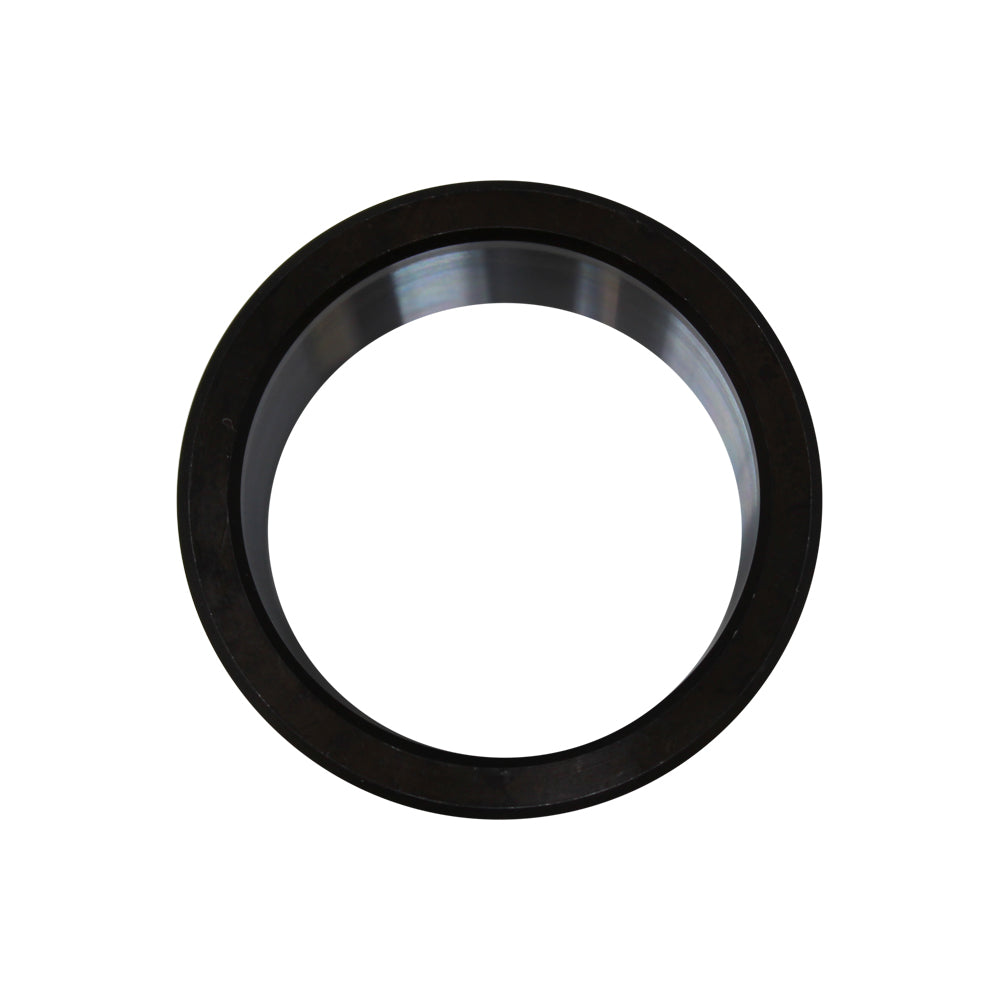D31142 Bushing – Fits Case – additional image 2