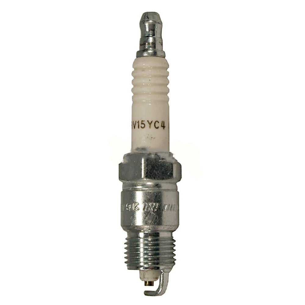 21A852 Spark Plug
