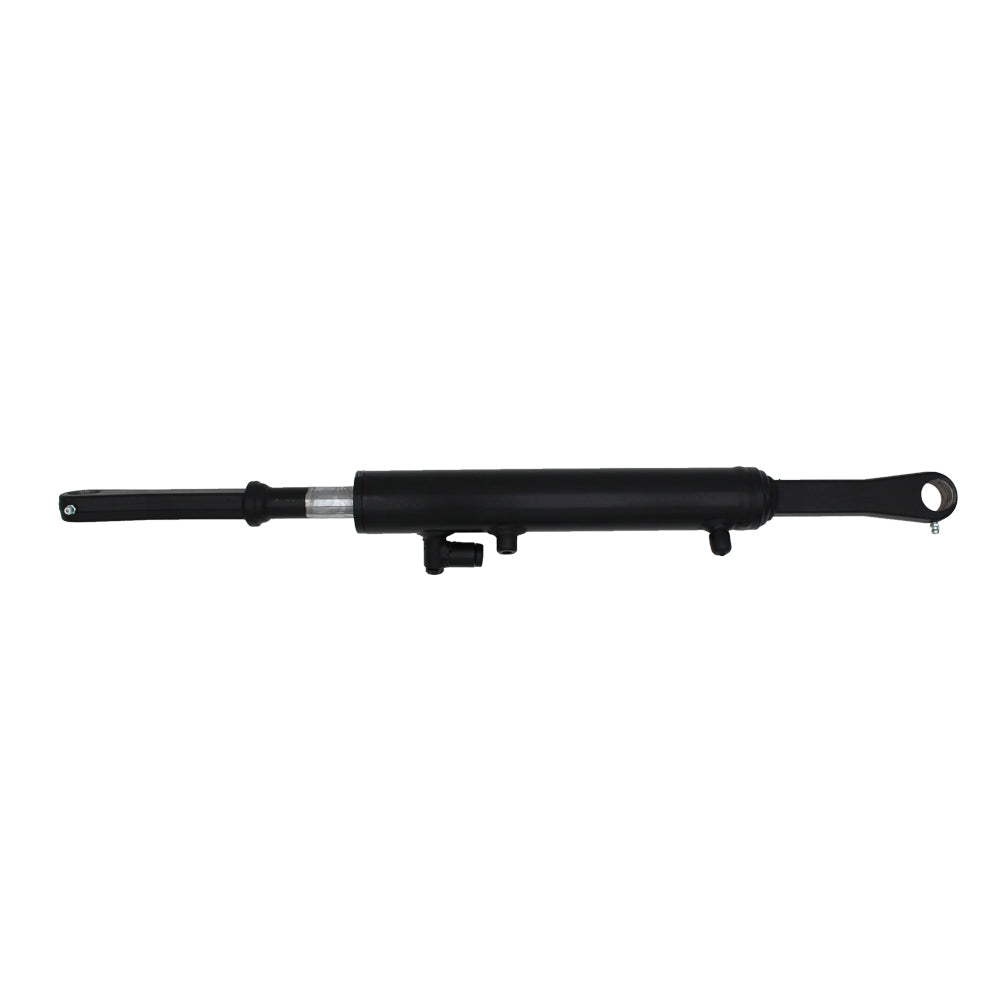 7307224 Quick Tach Cylinder – Fits Bobcat