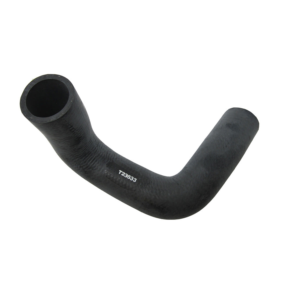 T23533 Hose – Fits John Deere