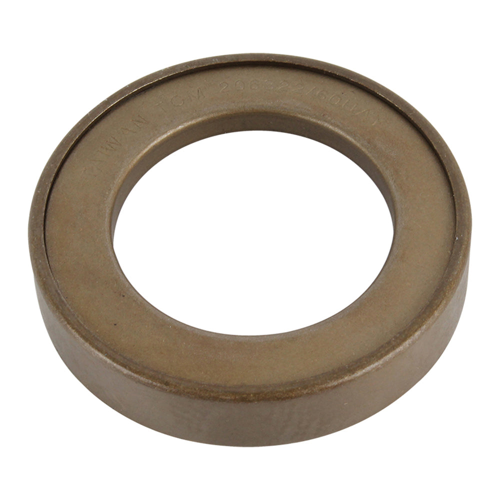 70235120 Seal – Fits Allis Chalmers – additional image 2