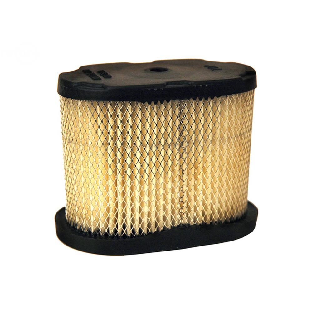 5059D Air Filter – Fits MTD