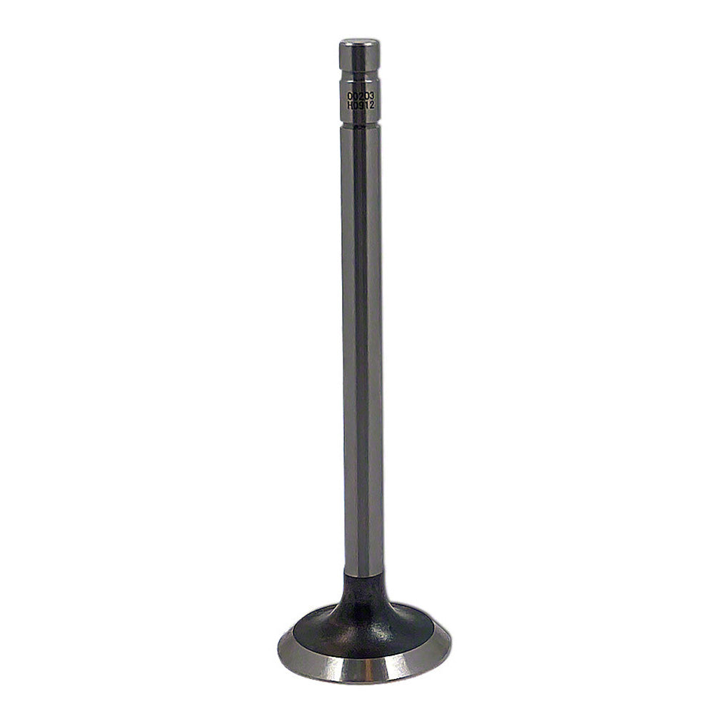 ENL80-0857 Exhaust Valve