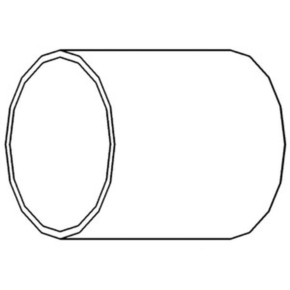 358958R2 Spindle Bushing – additional image 2