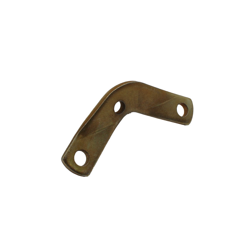 957E596 Check Chain Anchor - LH – Fits Ford / New Holland – additional image 5