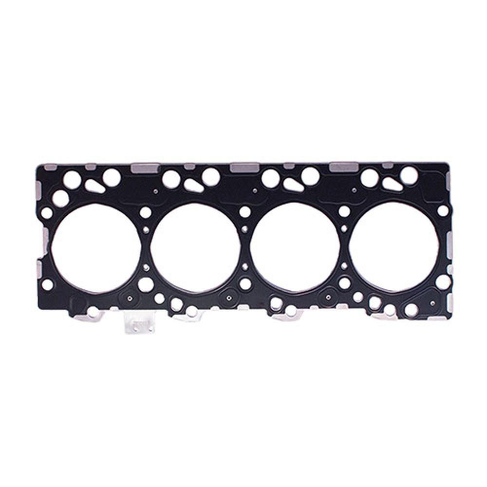 WN-2830920 Cylinder Head Gasket