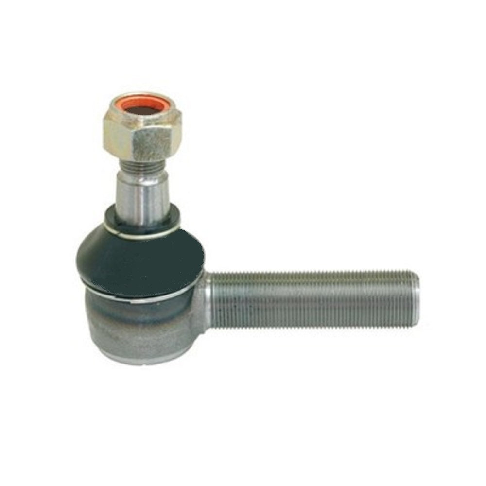 AL38645 RH Tie Rod – Fits John Deere