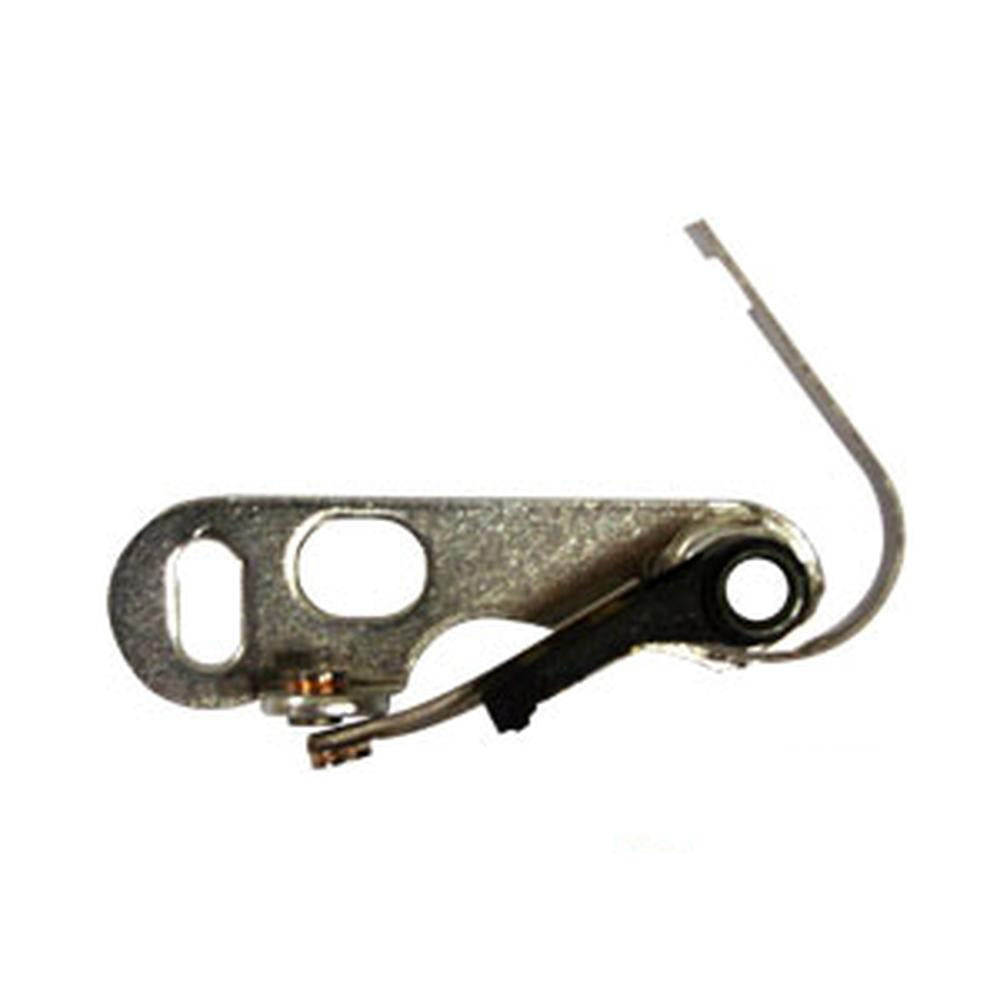 1024923M91 Ignition Points