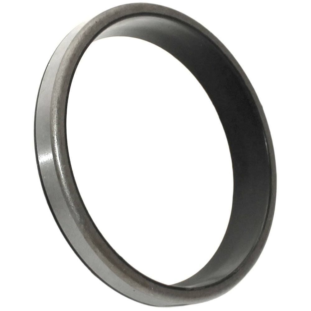 ER126766 Seal – Fits John Deere – additional image 5