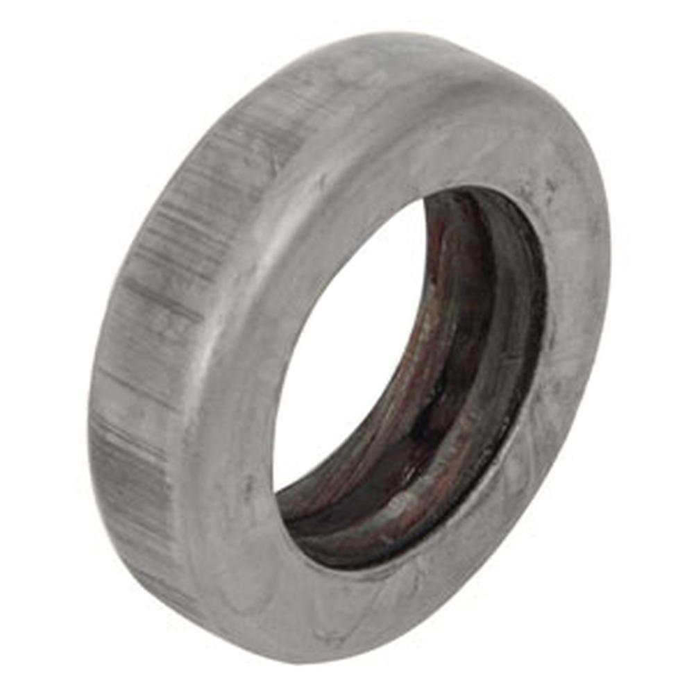 C0NN3123B Thrust Bearing