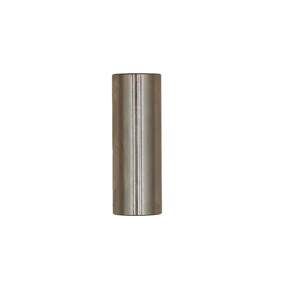 T21669 Pin – Fits John Deere