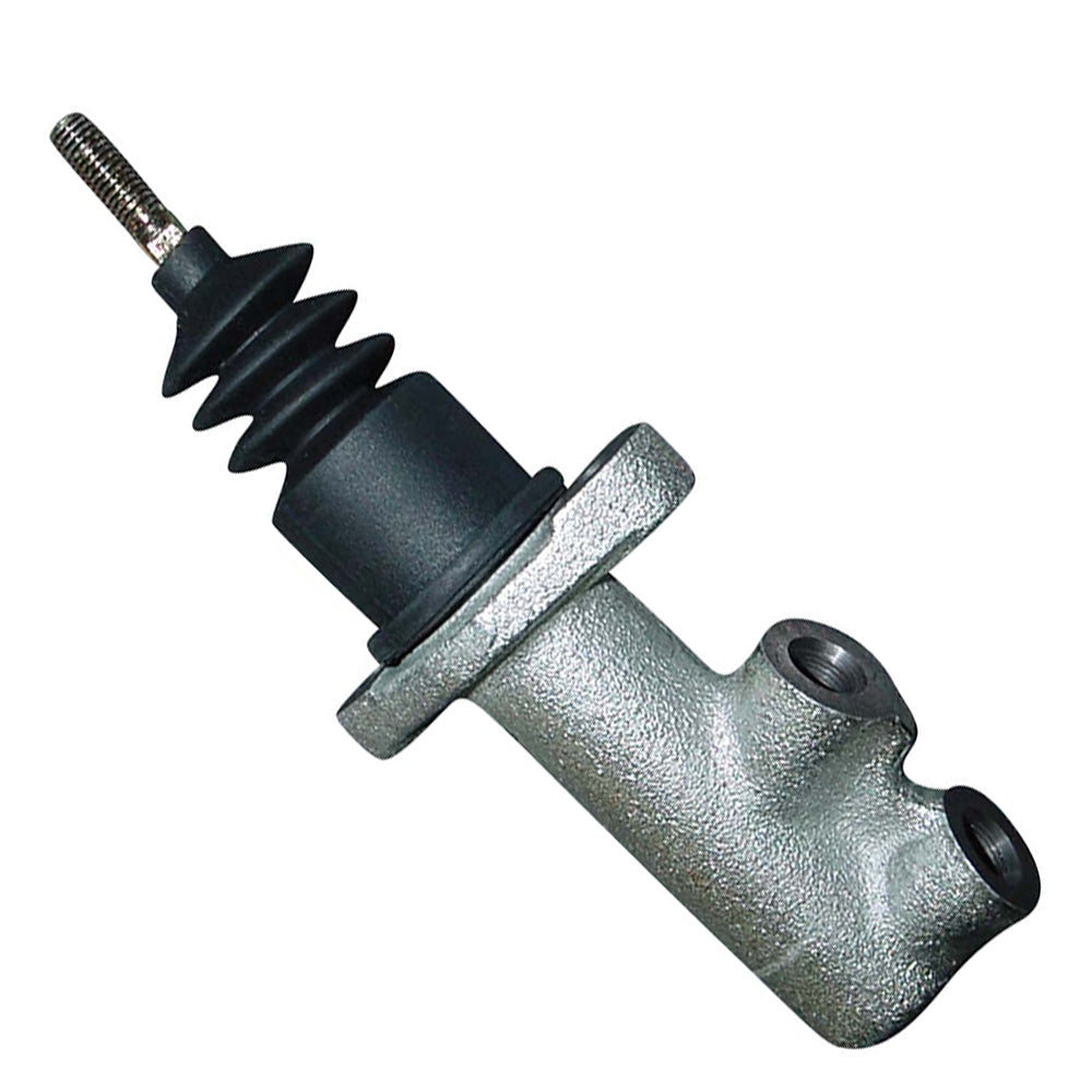 Brake Master Cylinder – Fits Massey Ferguson