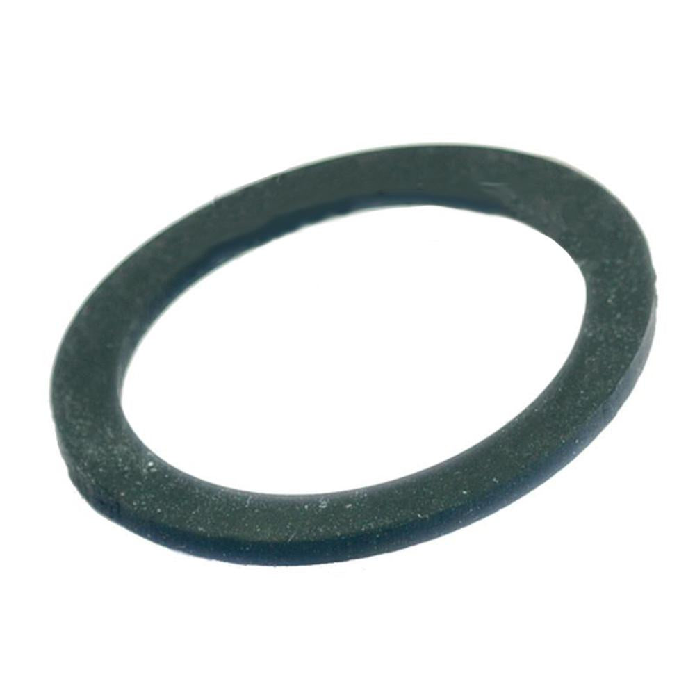 93311507 Fuel Bowl Sealing Washer – Fits Zetor