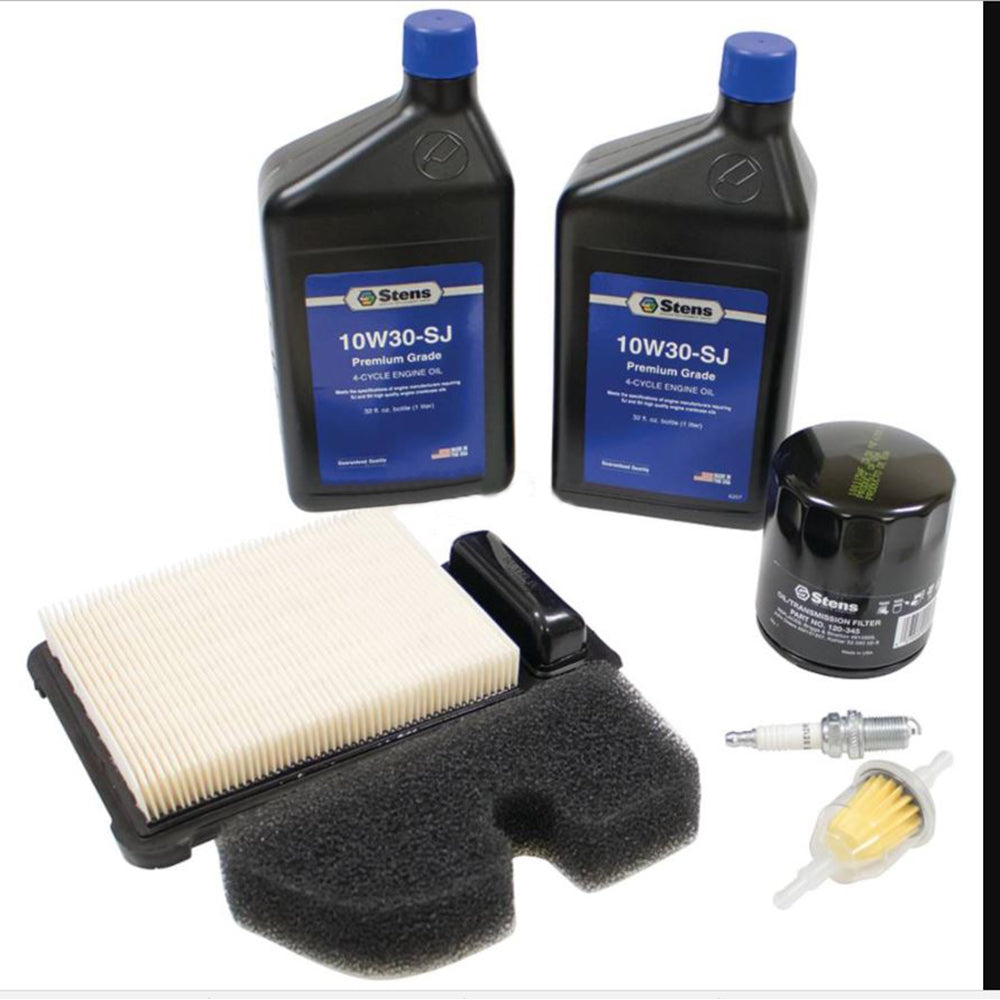 2078901 Engine Maintenance Kit – Fits Kohler – additional image 2