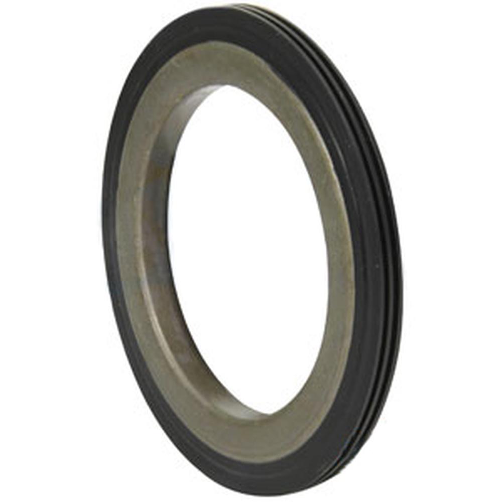 370254R91 Seal – Fits Case