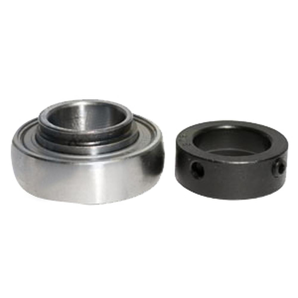 JD39102 Elevator, Clean Grain, Lower Auger, Bearing – Fits John Deere