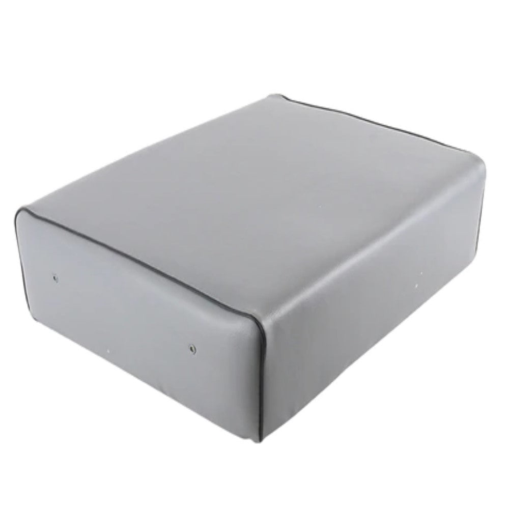 363220R91 Seat Cushion