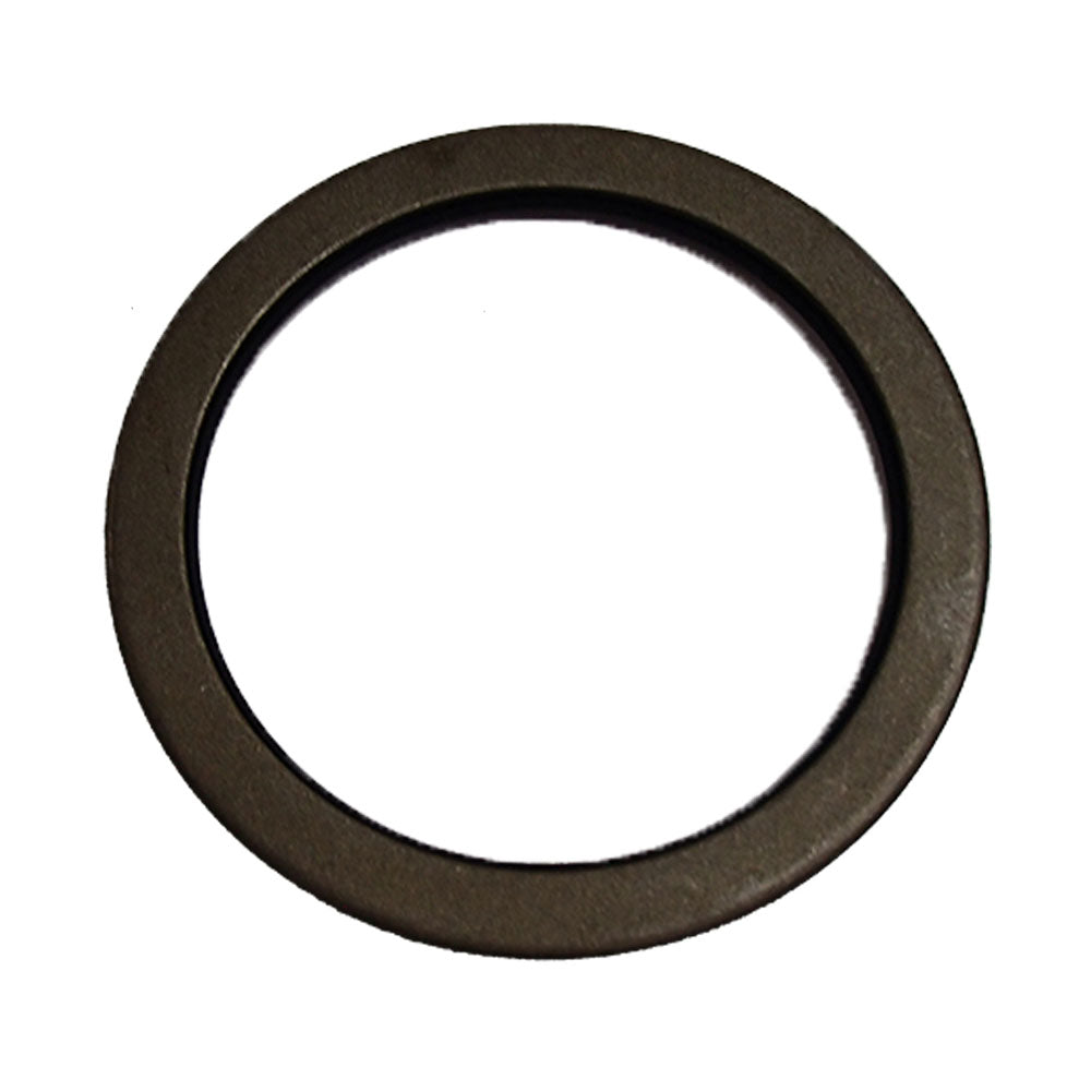 093-1433 Seal,Dust – Fits Caterpillar
