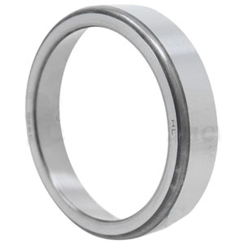 2A4576 Cup Bearing – Fits Caterpillar