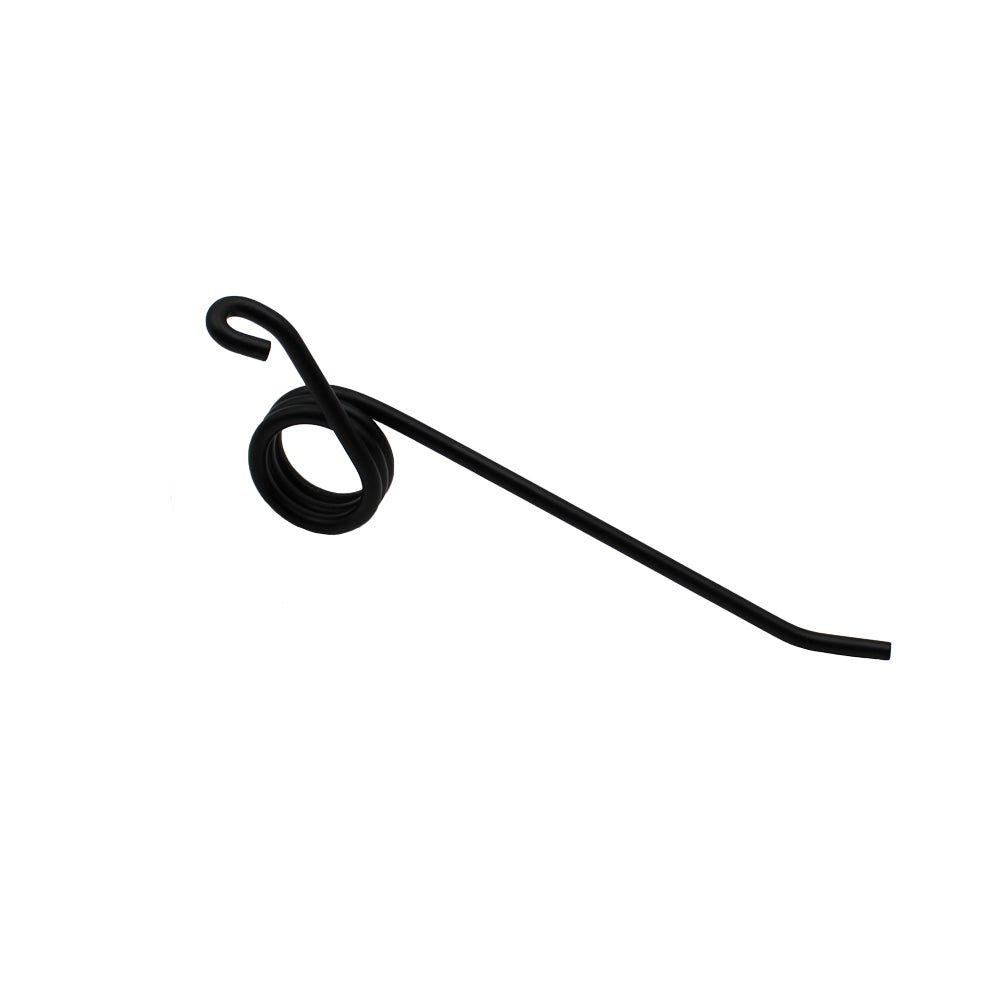PMMF-1 Hay Rake Tooth