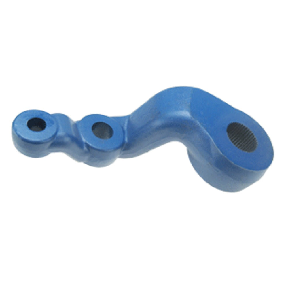 D5NN3131B Left-Hand Steering Arm