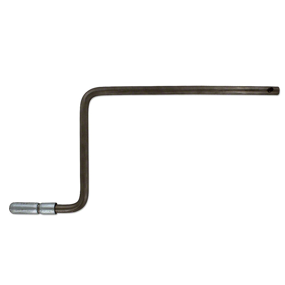 351011R1 Handcrank – Fits International Harvester
