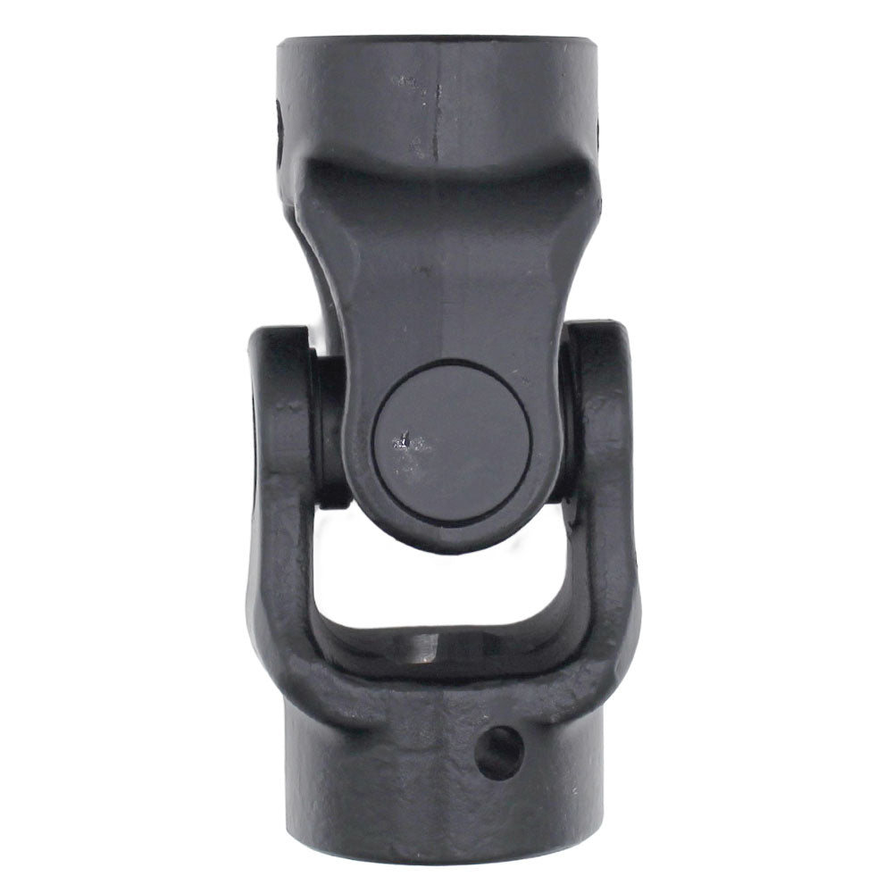 139349 To Fits New Holland hay rake 256 258 259 55 56 57 universal joint 1" square