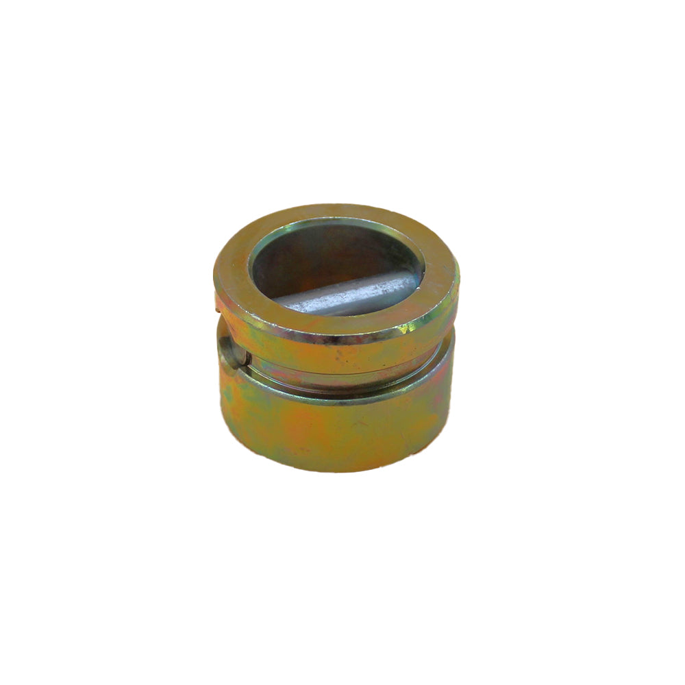 L41788 Load Sensing Bushing – Fits John Deere