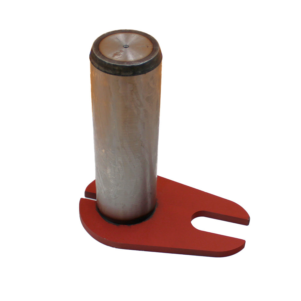 L118669 Pin – Fits Case / International Harvester – additional image 3