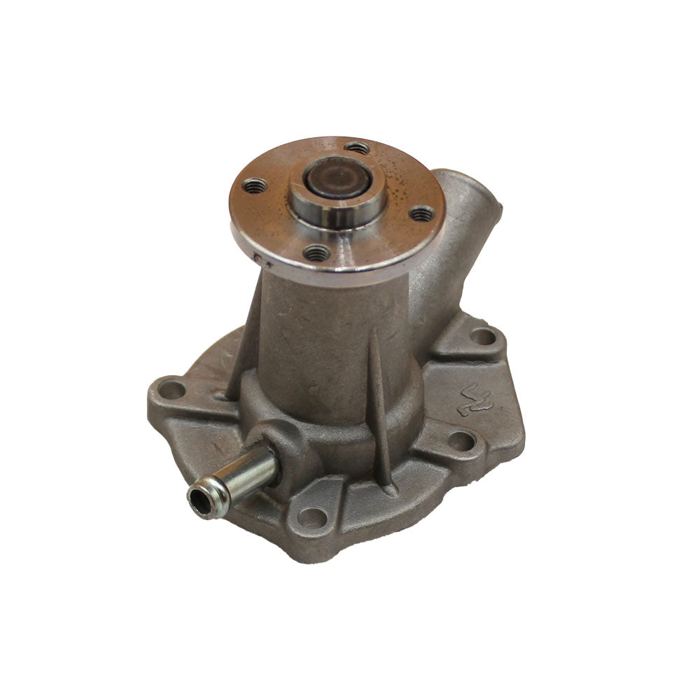 15752-73032 Water Pump No. 15534-73030 – Fits Kubota – additional image 3