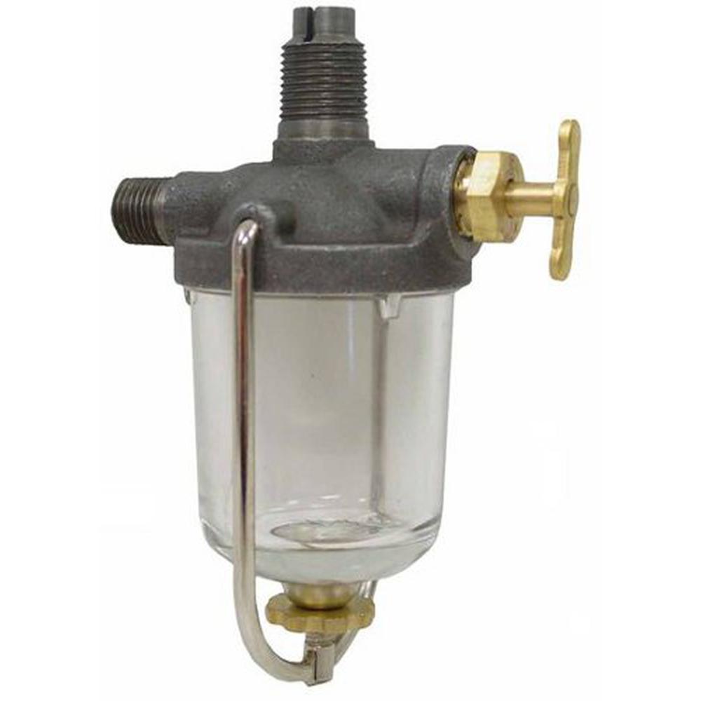 AA499R Sediment Bowl Assembly – Fits John Deere – additional image 7