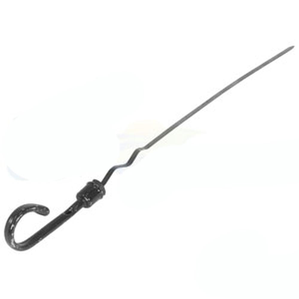 RE502740 Engine Oil - Dipstick – Fits John Deere
