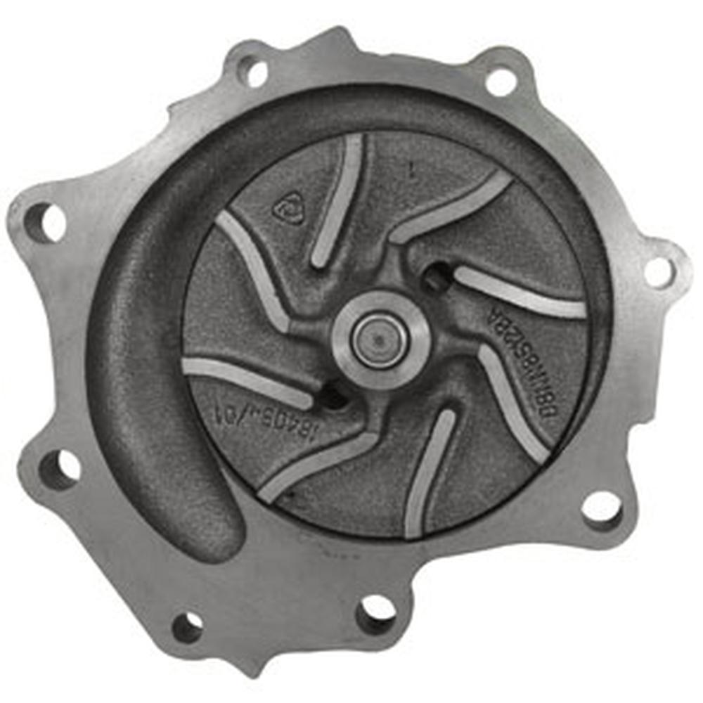 EJPN8A513BA Water Pump w/o Back Plate – additional image 3